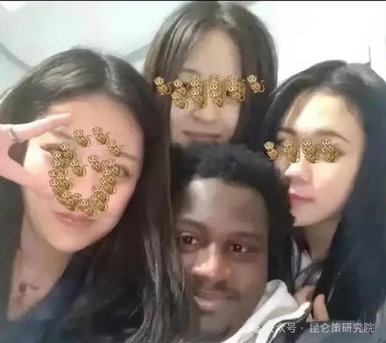 91在线观看 优酷、线观哔哩哔哩等