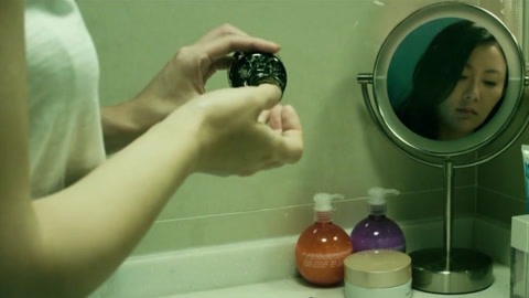 尤物导航 误导性信息：内容质量无保障