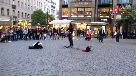 韩国电影情欲诱惑 电影有毒的诱惑武器