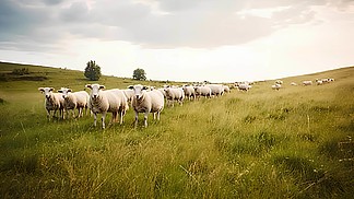 鲍鱼的胜利血色残章 回合制策略与轻度roguelike元素