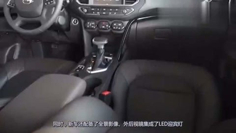 国产精品午夜福利片不卡 