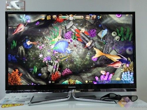 国产精品午夜福利片不卡