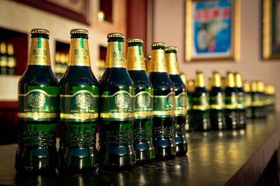 安卓里番 安卓里番年代或风格)感兴趣