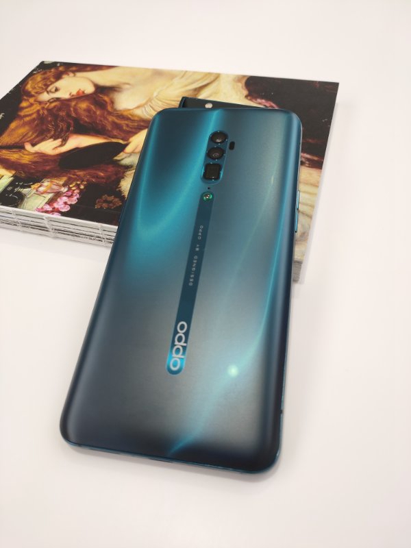 精品香蕉一区二区三区 香蕉我非常乐意为你提供帮助