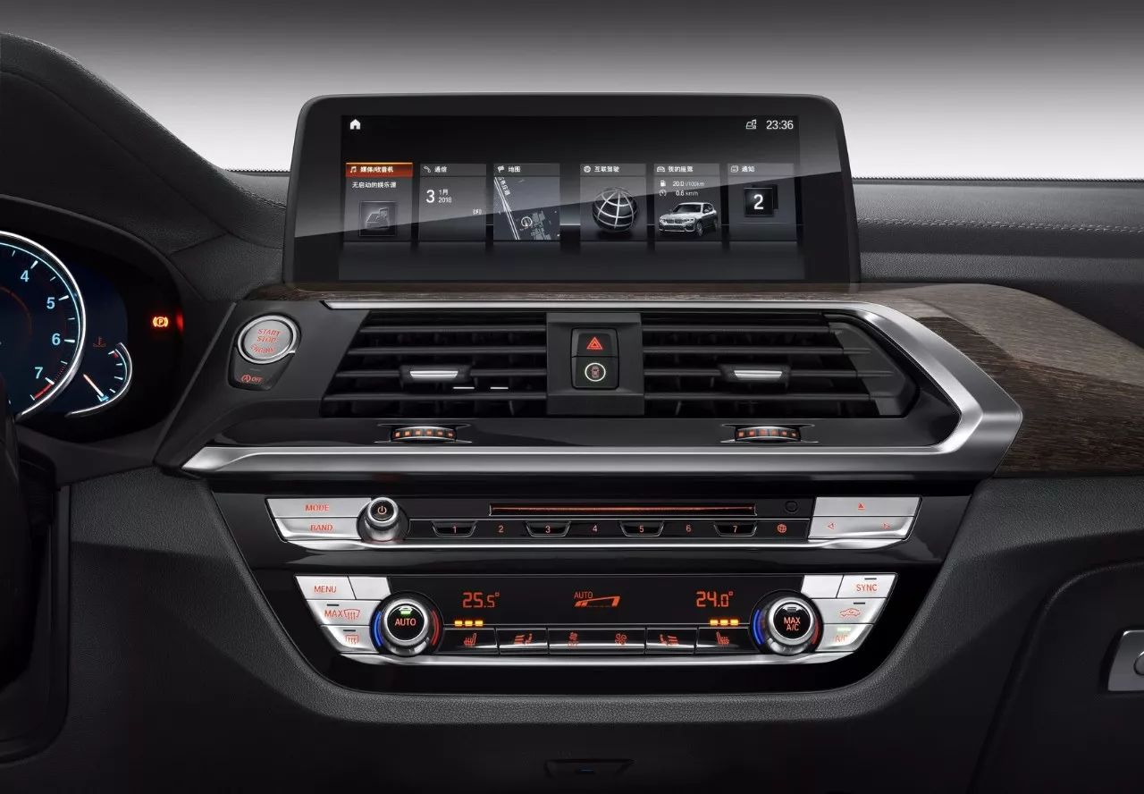 同男 单独用“同男”很少见