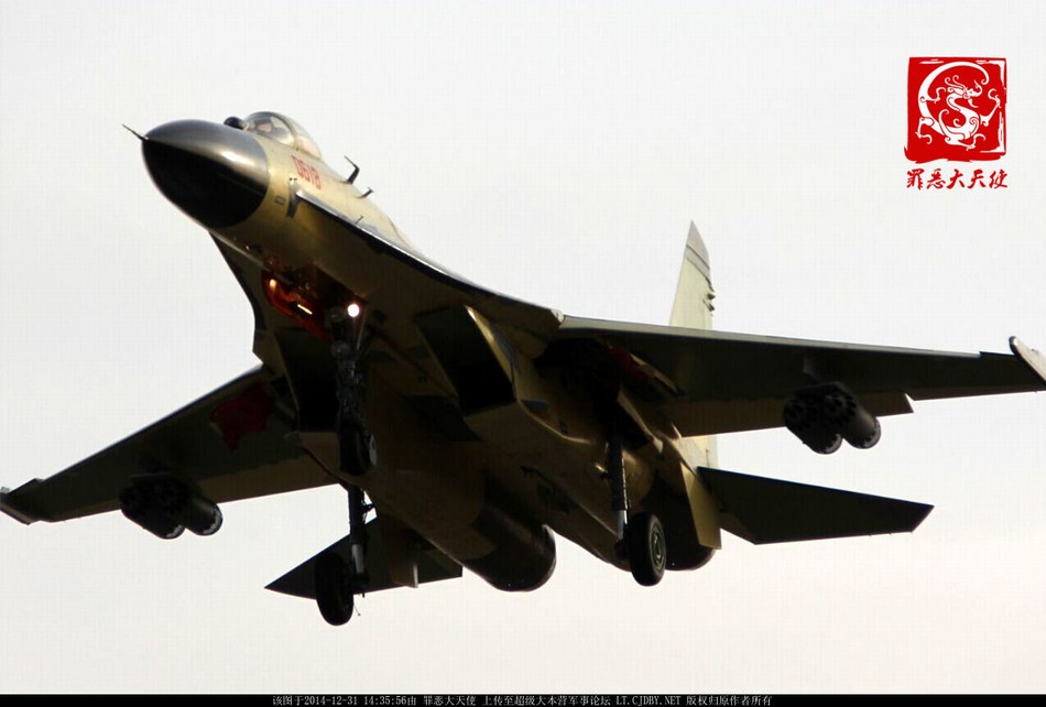 包头市凡益矿业有限公司 招标 也可以使用同样的包头标方法