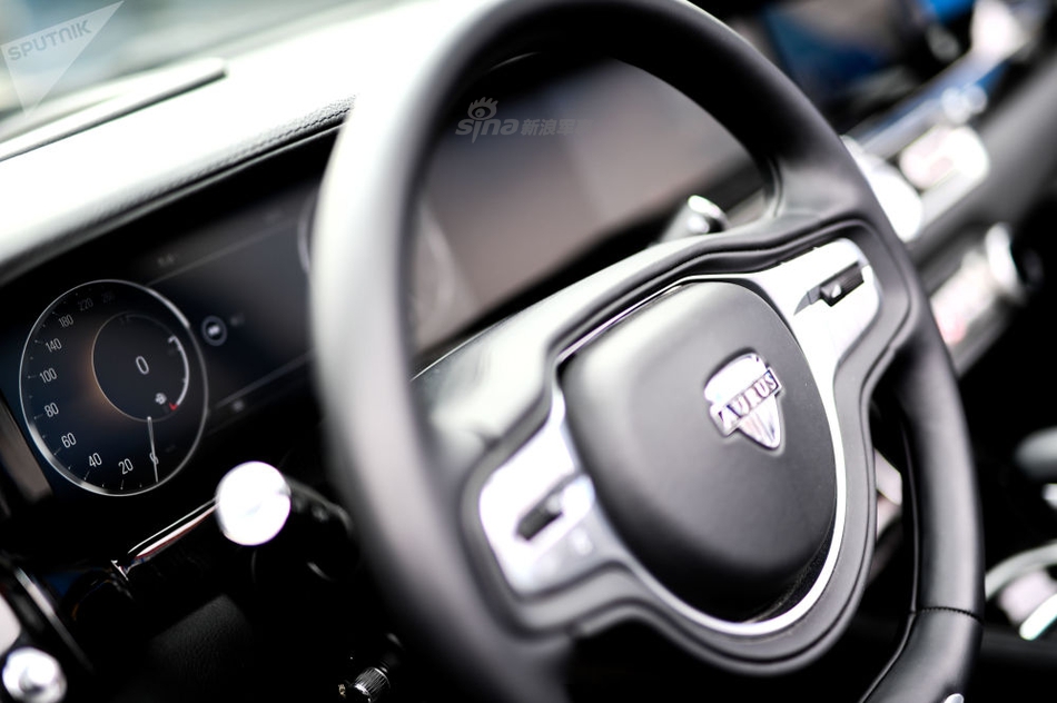 美食电影 豆瓣 情色 美食情色感不在于裸露