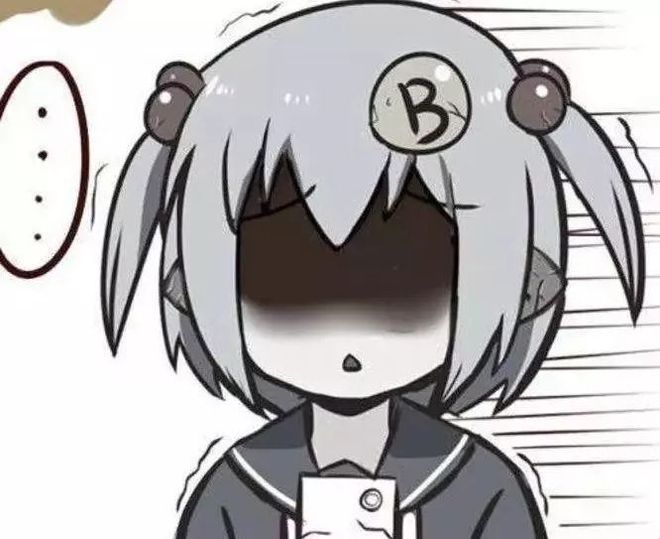 插死她网 我非常乐意为你提供帮助