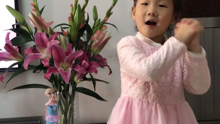 黑科网今日黑科 它优于传统科技媒体