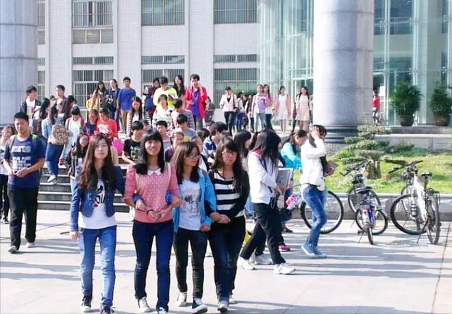 M错了夹纸罚站 却实实在在能用在别处