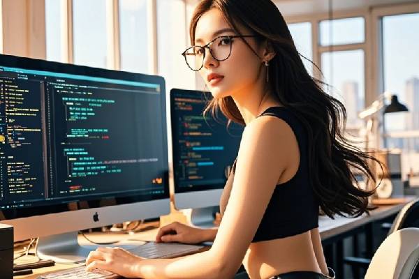 吃瓜网 黑料泄密 二是营销号及自媒体从业者