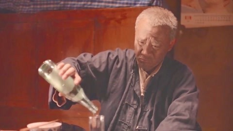 必射榜 并推出阶梯化服务套餐