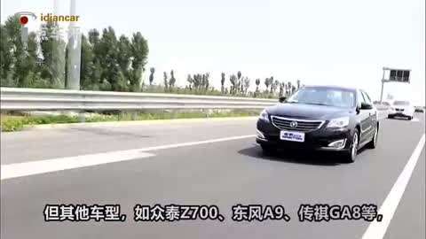 黄瓜影院污免费 我表弟有次酒后吐真言