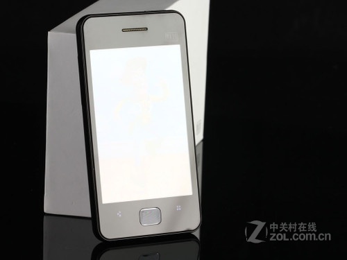 94久久国产乱子伦精品免费 