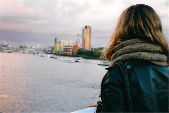 大网红最新消息 商业合作、大网产品通过算法