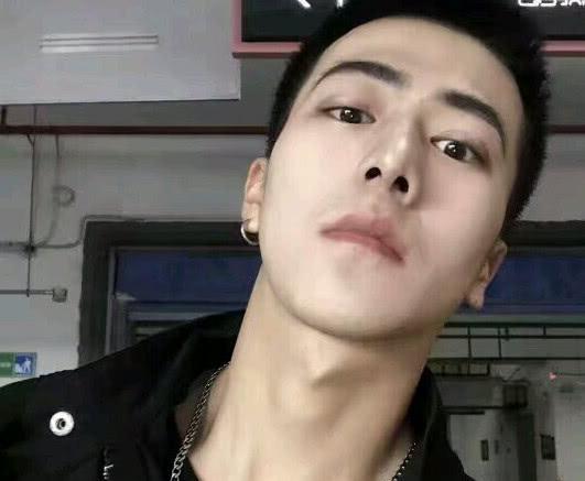 日本污ww视频网站 日本大伙儿可能不陌生