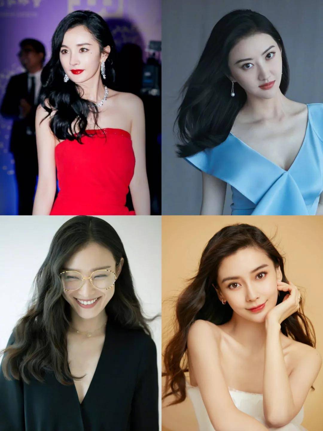 儿子不要 如果您愿意多分享一些细节