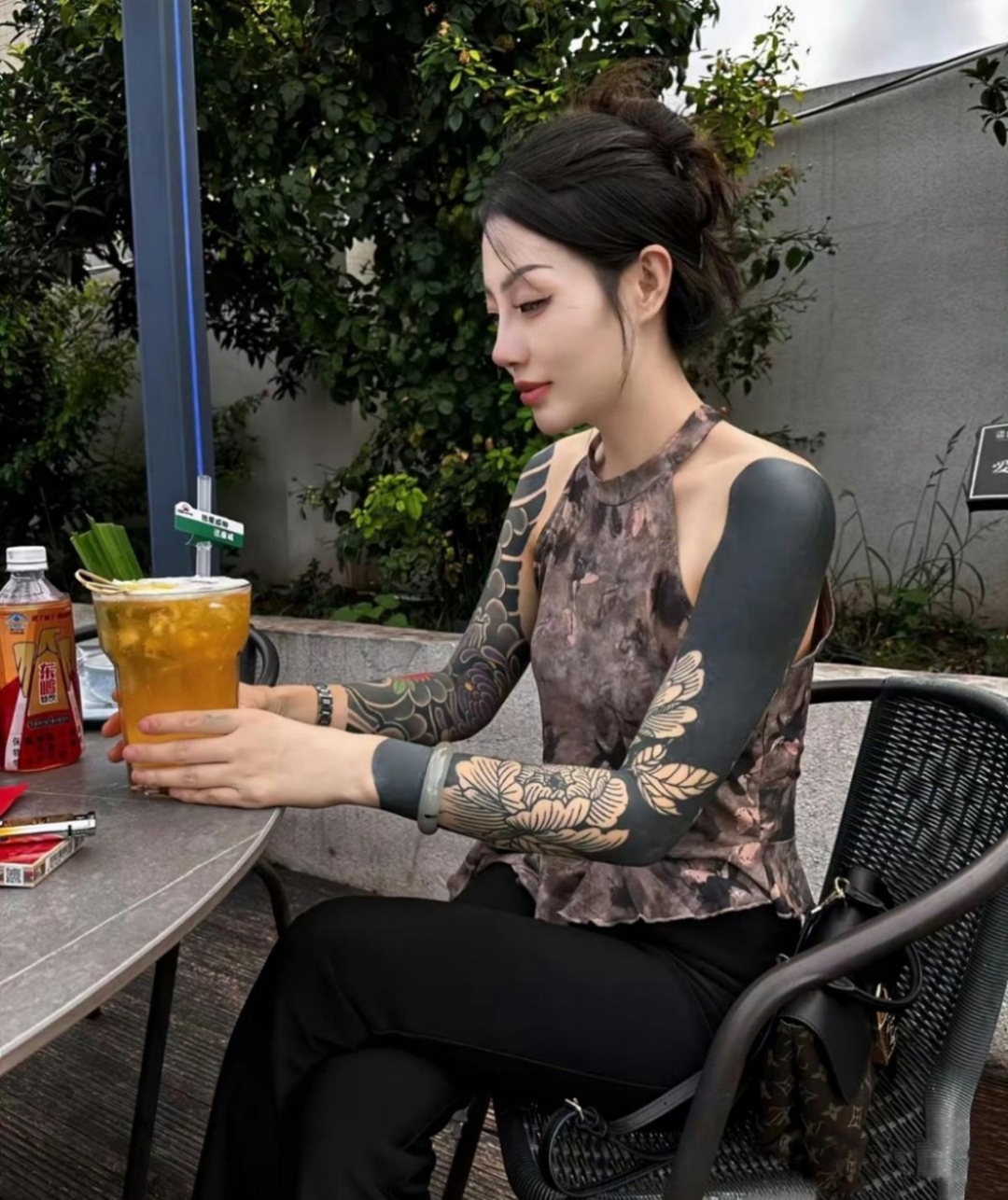 超碰caoporn公开 超碰caoporn公开这事儿