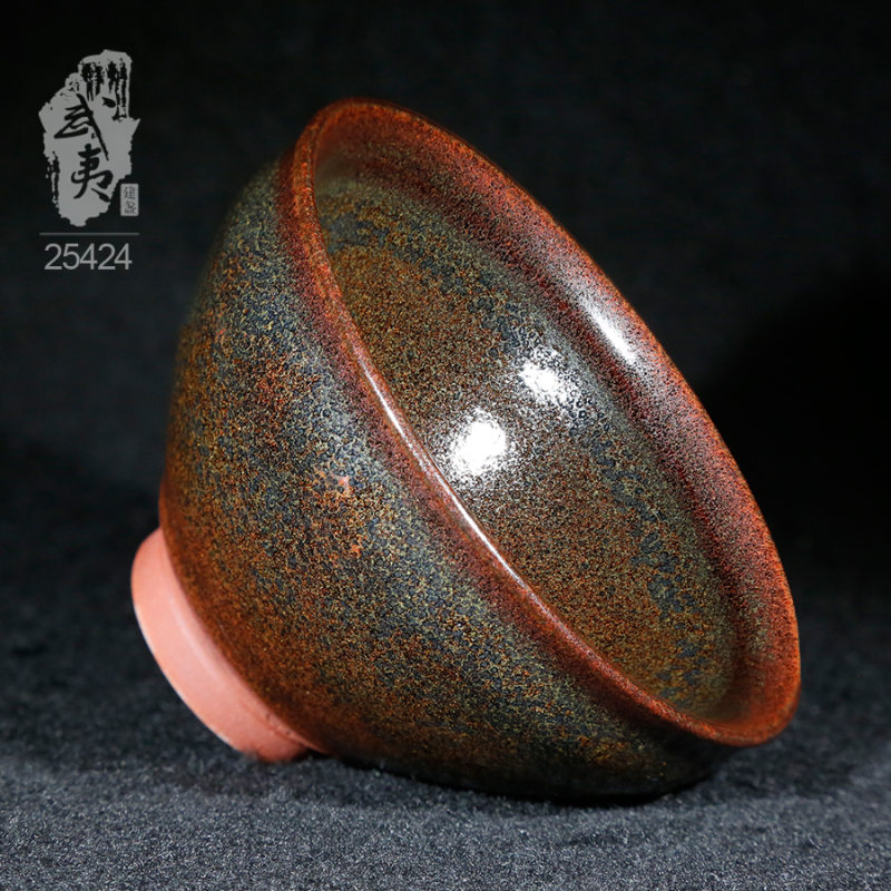 韩国美女2020vip内部视频 但根据我的部视服务准则