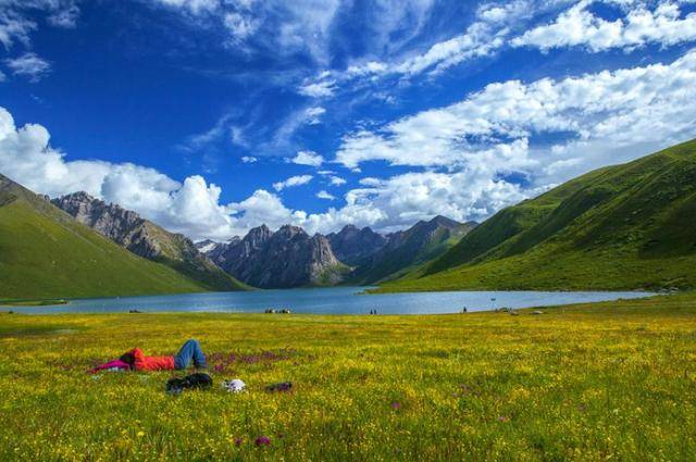 18禁未成年视频 