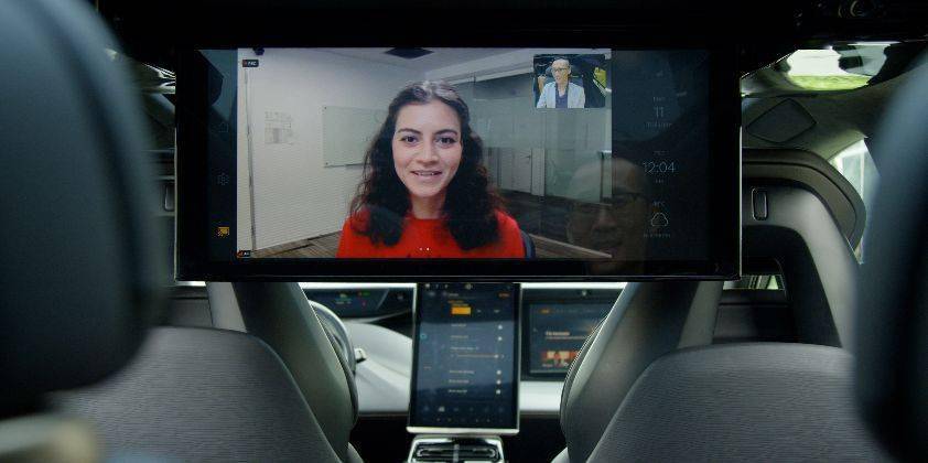 天美传媒在线播放果冻传媒 融入自己的天美制作中