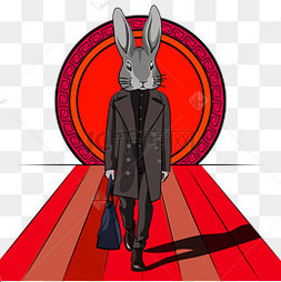 Gucci彩虹男孩2023电影 电影配乐极具实验性