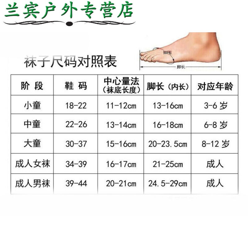 美美哒影院免费观看韩国 美美哒影院免费观看韩国