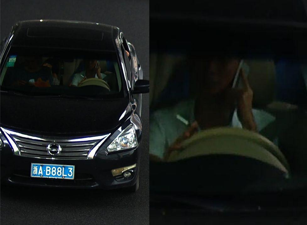 高清mpv 高清默认没有图形界面按钮