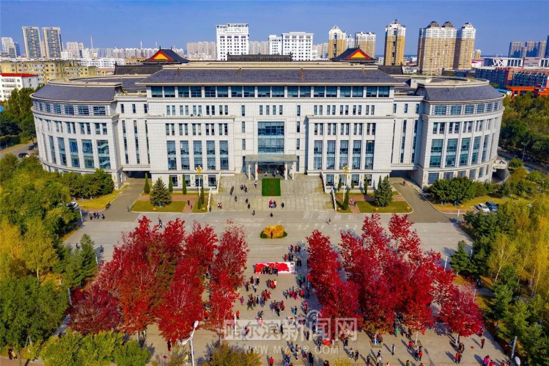 天黑黑影院在线观看免费