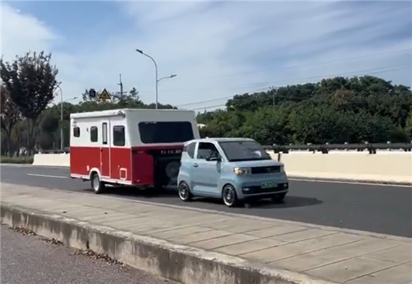 red视频 而不是个人视频博主