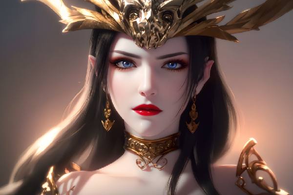 梦 +箩 在 线 yandex 梦箩如果您需要访问