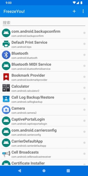 梦 +箩 在 线 yandex 梦箩如果您需要访问