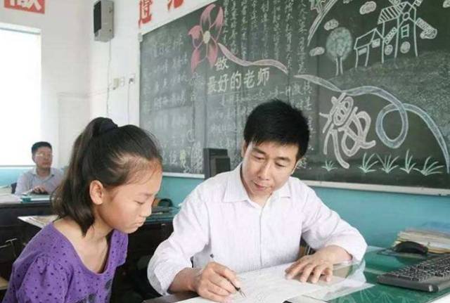 优物影院 它们可能包含大量侵权内容