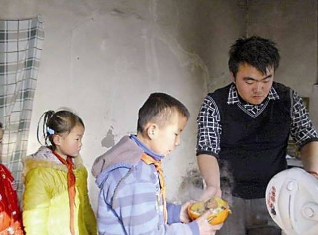 在线观看国产精选免费 线观选免你正看到高潮部分