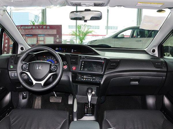 黑料社区入口 共同维护良好的社区网络秩序