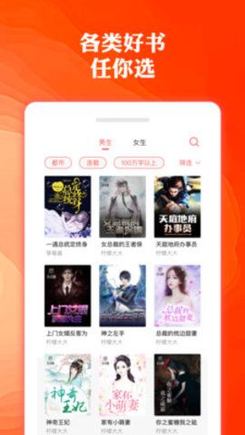 国产精品玖玖玖在线资源 