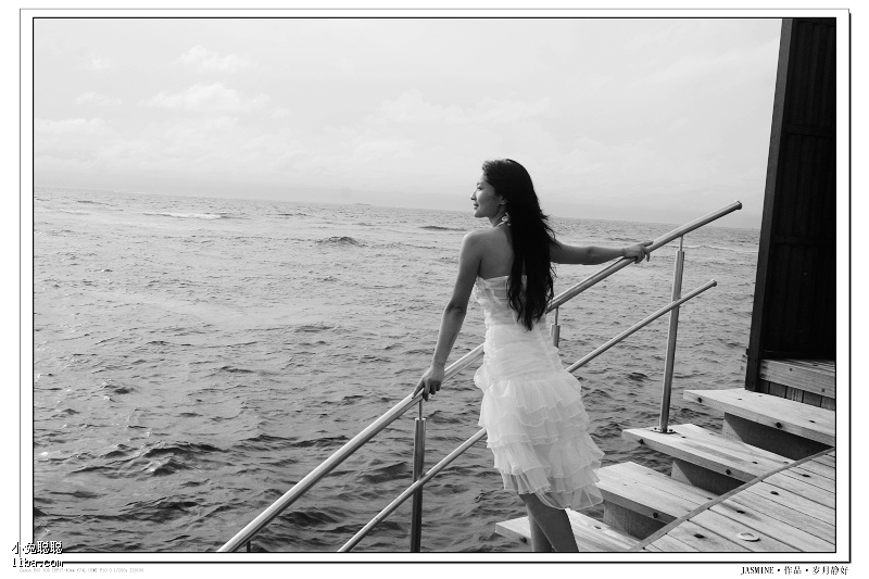 国产精品玖玖玖在线资源