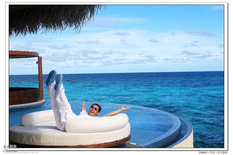 国产精品玖玖玖在线资源