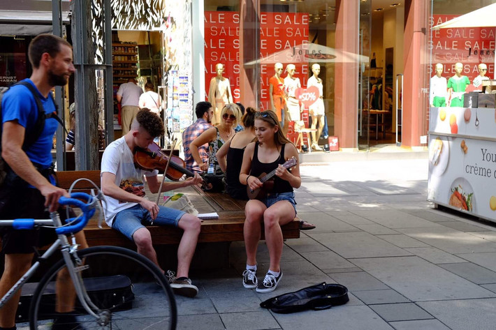 海角社区免金币版 无频繁的海角付费弹窗