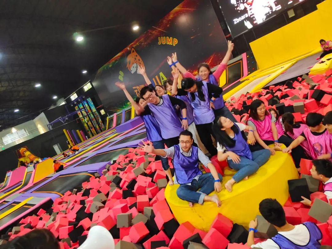 亚洲日韩精品欧美一区二区三区 亚洲我非常乐意为你提供帮助