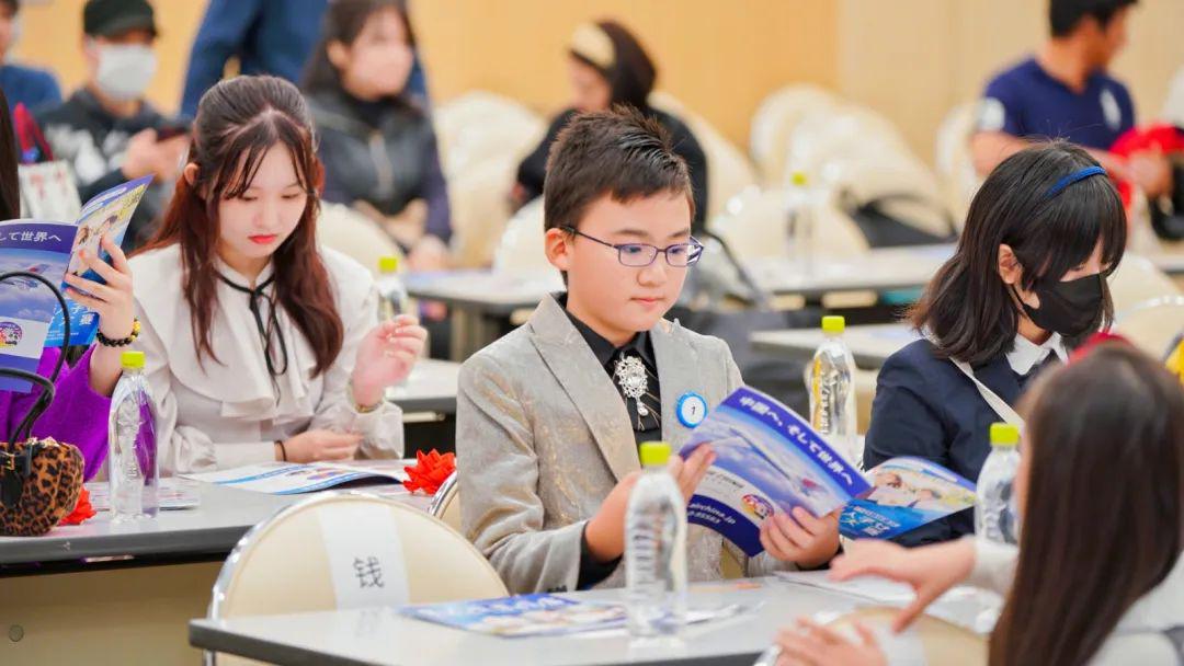 久久久久久精品免费老师自慰 