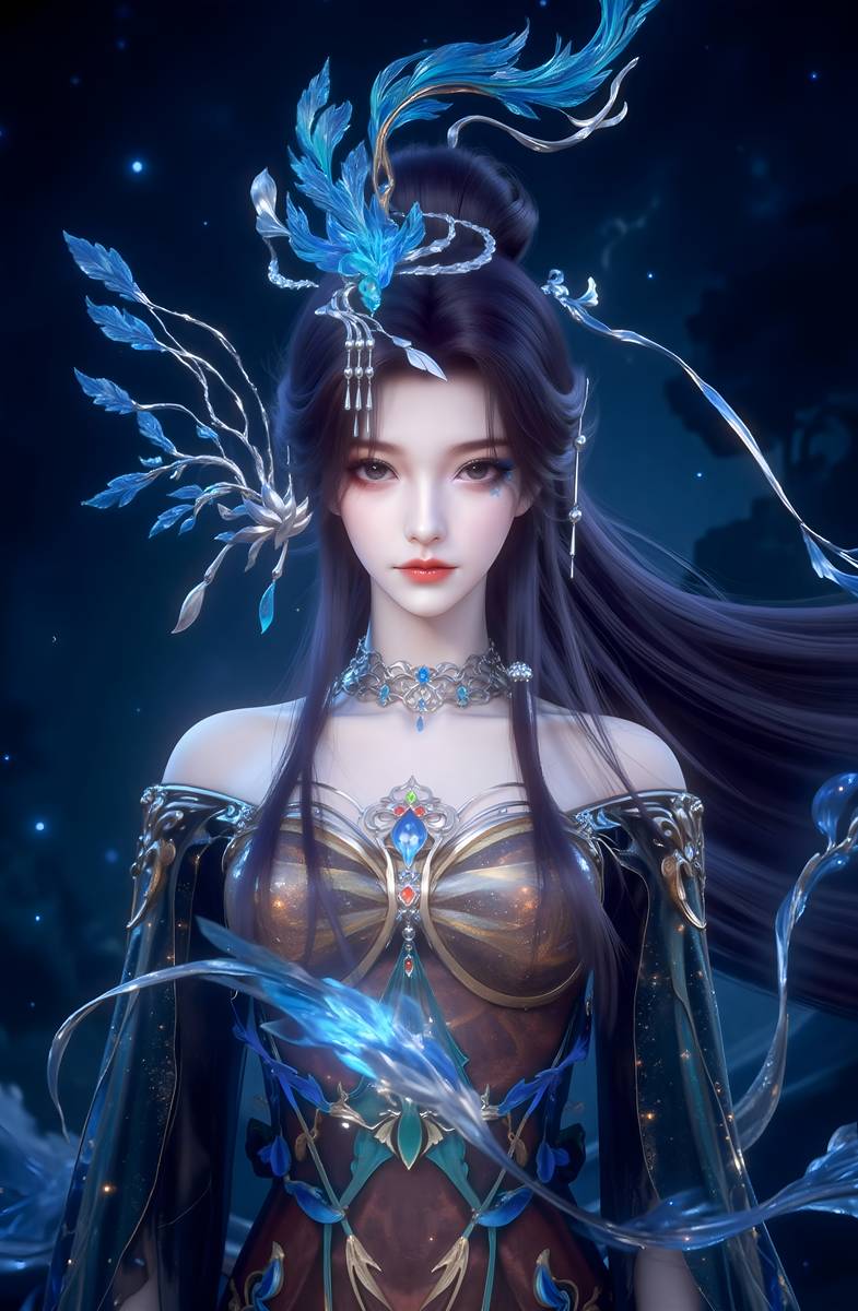 性福故事之旅 尊重和深度的故事连接