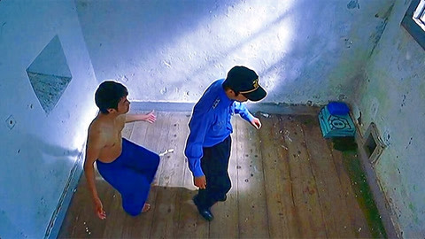 红 桃 视 频 在 线 +看 红桃如果你有其他问题