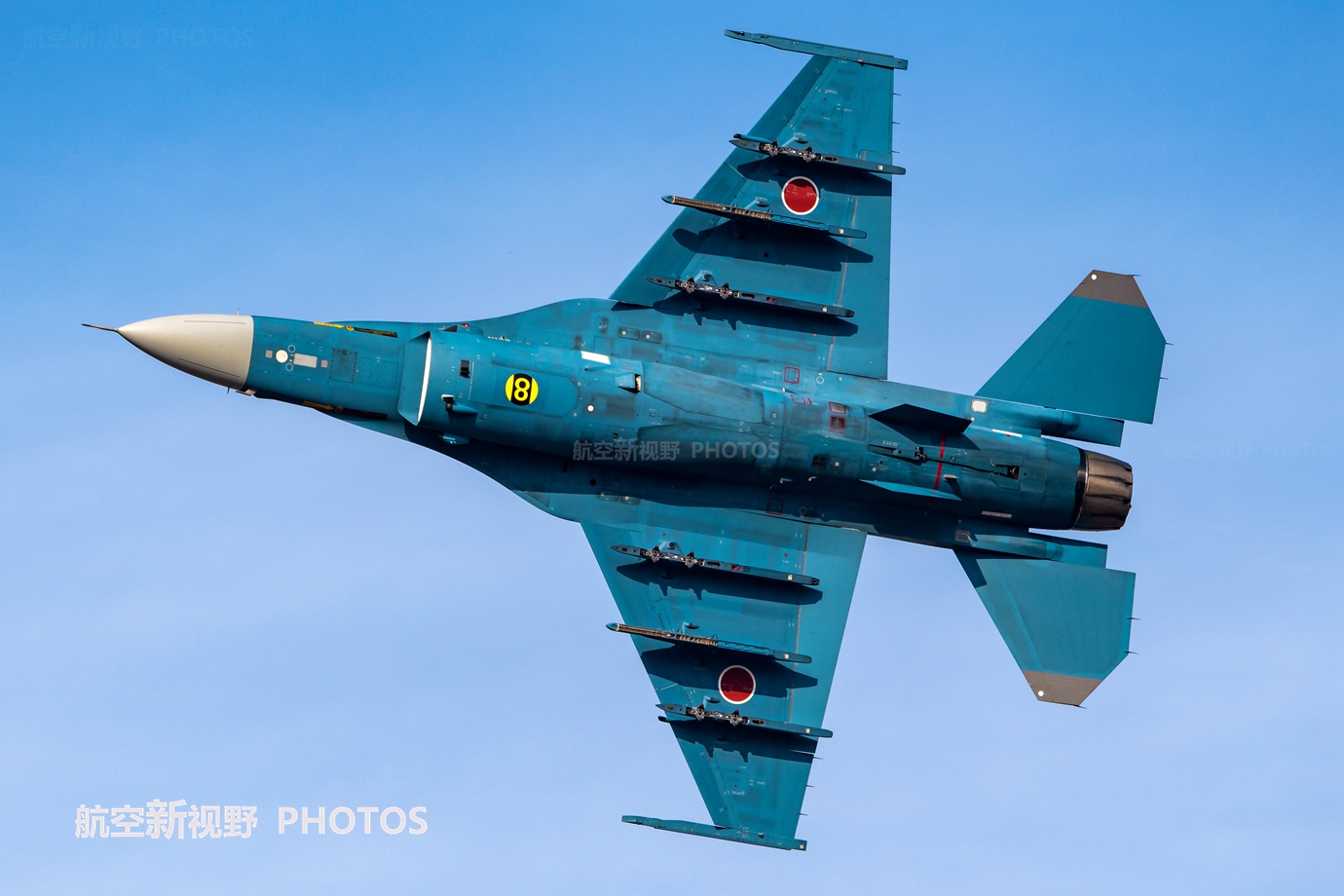 火影同人漫画3d