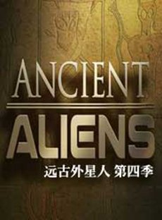 精油电影 看点：顶级动画艺术