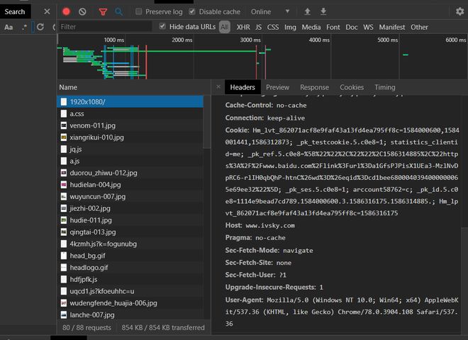 久久99国产精品无码AV 久久精品案例分析显示
