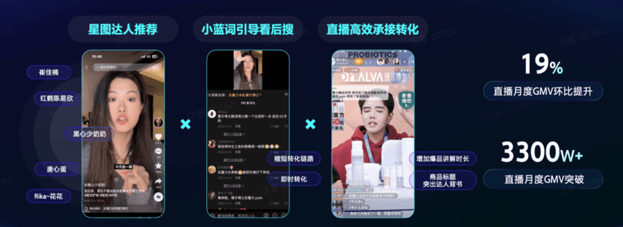 神密影院 我可以根据你的兴趣