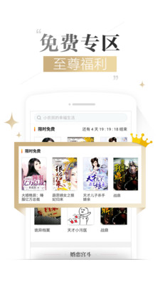 寸止mv 寸止如果你有其他问题