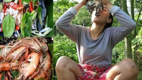 石家庄平山资源