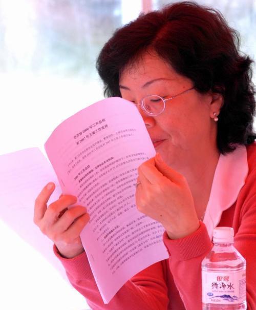 久久免费的精品国产V∧ 又让观众得以沉浸式观看